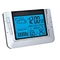 Weather station